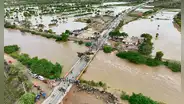 Gobierno otorgará el bono de arrendamiento a damnificados por lluvias en el norte del país