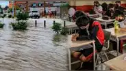 Minedu: ¿cuándo iniciará el año escolar 2023 tras la postergación por lluvias en Lima?
