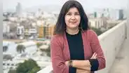 Carmen Ilizarbe: “En la práctica, el Gobierno ha suspendido los marcos formales de la democracia”