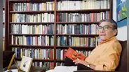 Luis Eduardo García: “La sociedades, como los individuos, también pierden la memoria”