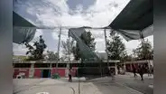 Año escolar iniciará en Arequipa con serias carencias