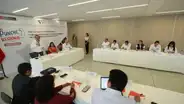 Autoridades de Moquegua rechazan oferta de S/ 100 mllns de premier
