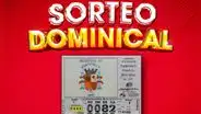 Lotería Nacional de Panamá: Resultados de la lotería de hoy, 12 de marzo del 2023, Telemetro EN VIVO