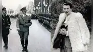 ¿Quién fue Elvira de la Fuente, la peruana que evitó el ataque a Londres por nazis?