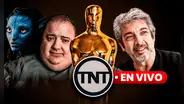 [HOY] Oscar 2023 por TNT [EN VIVO] ONLINE: hora, canal, nominados y dónde ver GRATIS [EN DIRECTO]