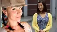 Mónica Sánchez dejó de salir en "Al fondo hay sitio": ¿qué pasó con Charito y dónde se encuentra?