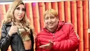 Hija de Tongo lanzará tema en honor a su padre: ¿Cantará una canción en inglés como lo hacía él?