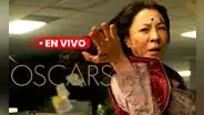 Oscar 2023 EN VIVO: ganadores, dónde y cómo volver a ver la transmisión ONLINE de la gala del cine