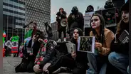 Conmoción por intoxicación de miles de niñas en colegios de Irán: arrestan a más de 100 personas