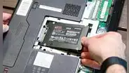 ¿Qué es el SSD y por qué es la mejor una opción para una PC o laptop?