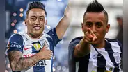 Christian Cueva promete tener revancha en Alianza Lima: "Tengo una deuda pendiente"