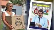 Bono Aniversario del CLAP 2023: ¿qué se sabe del subsidio en Venezuela?