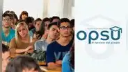 Inscripciones OPSU 2023: ¿cuándo abre el proceso de inscripción y cómo registrarse? Sigue el paso a paso