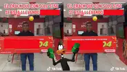 Cajamarquino ganó gigantesca suma de dinero apostando 50 soles: "Ahora la familia le estará 'punzando'"