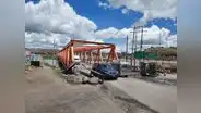 Aimaras dan tregua y se regulariza el tránsito por el puente internacional de Ilave en Puno