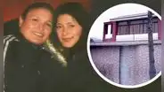 Abencia Meza: ¿cómo lucía su casa en La Molina y a cuánto la remató su expareja?