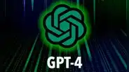 Microsoft anuncia que GPT-4 llegará la próxima semana y que será multimodal