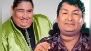 Tongo: ¿cómo conoció a Chacalón y qué tal fue su relación con el cantante de "Muchacho provinciano"?