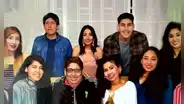 Tongo: ¿a qué se dedican los 7 hijos que tuvo el intérprete con Gladys Lupinta?