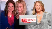¿Caso cerrado?: quién es la expareja de la Dra. Polo que la demandó por millonaria suma