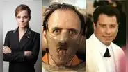 ¿Qué actores y actrices perdieron el Oscar por rechazar las películas que fueron premiadas después?