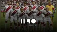 Además de la Liga 1, 1190 Sports también ganó derechos comerciales de la selección peruana