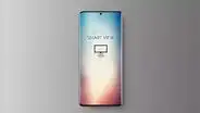 ¿Qué es la función Smart View de tu teléfono Android y para qué sirve? Te explicamos