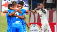 Universitario vs. Binacional: ¿cuánto pagan las apuestas por el triunfo en la Liga 1?