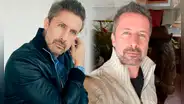 Marco Zunino, exactor de "Al fondo hay sitio", padeció de cáncer de piel: "Fue detectado a tiempo"