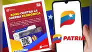Bono de Guerra Económica marzo 2023: ¡comenzó la entrega! Revisa a quiénes les corresponde