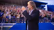 ¿En qué canal ver Vélez Sarsfield vs. Platense EN VIVO, con Ricardo Gareca, por la liga argentina?