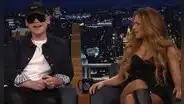 Shakira revela que demoró 3 meses en contestarle a Bizarrap para realizar su famosa tiradera