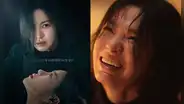 "La gloria 2", final explicado: ¿Moon Dong Eun concretó su ansiada venganza?
