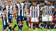 Alianza Lima y la radical diferencia en el arranque de sus temporadas 2022 y 2023 de la Liga 1