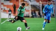 ¡Lluvia de goles! Cristal empató 4-4 contra Garcilaso en un partidazo en el Cusco por Liga 1