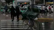 ¿Qué distritos de Lima y Callao están en estado de emergencia por las fuertes lluvias?