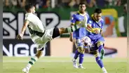 Boca Juniors cayó 1-0 ante Banfield por la fecha 7 de la Liga Argentina 2023