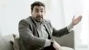 Julián Palacín tras ser destituido del Indecopi: "Me persiguen por ser de un partido político"