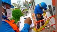 Casa multifamiliar: ¿cómo independizar mi medidor de luz y pagar el consumo por separado?