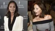 Isabel Preysler: ¿dónde y qué estudió la expareja de Mario Vargas Llosa?