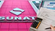 Más de un millón de contribuyentes declararán la renta anual 2022