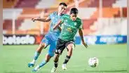 Deportivo Garcilaso vs. Sporting Cristal: batalla sin cuartel