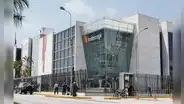 Cesan arbitrariamente al presidente del Indecopi