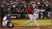Clásico Mundial de Béisbol: México vapulea 11-5 a Estados Unidos y causa sorpresa en la afición