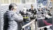 Arequipa: piden 36 meses de prisión para Los Traficantes de la Pampa