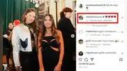 ¿El regreso soñado? Hinchas culés se ilusionan con que Messi vuelva tras foto de Antonela Roccuzzo