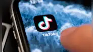 ¿Qué ocurre si presionas por varios segundos el ícono de TikTok? Aquí la respuesta