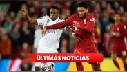 Real Madrid vs. Liverpool, últimas noticias: ¿cuántas Champions League ganó cada uno de los clubes?