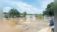 Cuencas ciegas y quebradas mantienen en alerta a piuranos