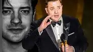 Brendan Fraser en “The whale”, el ‘renacido’ de Hollywood tras abusos: ¿por qué dejó de actuar?